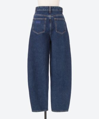 Ｒｉｇｉｄ　Ｄｅｎｉｍ　Ｓｔａｒｙ　Ｊ１６４０