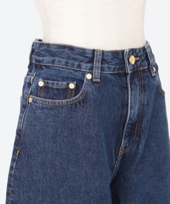 Ｒｉｇｉｄ　Ｄｅｎｉｍ　Ｓｔａｒｙ　Ｊ１６４０