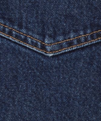 Ｒｉｇｉｄ　Ｄｅｎｉｍ　Ｓｔａｒｙ　Ｊ１６４０