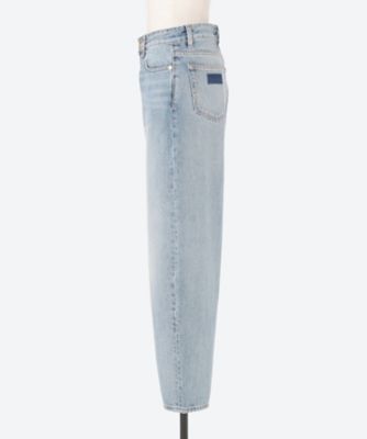 Ｒｉｇｉｄ　Ｄｅｎｉｍ　Ｓｔａｒｙ　Ｊ１６４１　