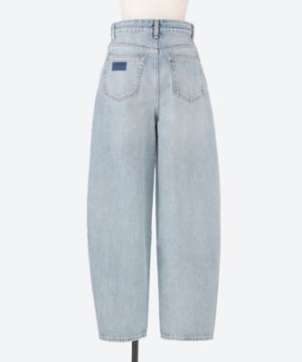 Ｒｉｇｉｄ　Ｄｅｎｉｍ　Ｓｔａｒｙ　Ｊ１６４１　