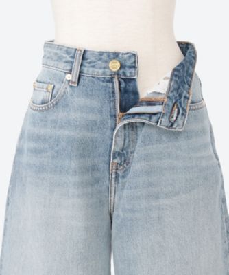 Ｒｉｇｉｄ　Ｄｅｎｉｍ　Ｓｔａｒｙ　Ｊ１６４１　
