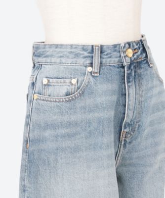 Ｒｉｇｉｄ　Ｄｅｎｉｍ　Ｓｔａｒｙ　Ｊ１６４１　