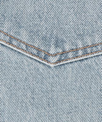 Ｒｉｇｉｄ　Ｄｅｎｉｍ　Ｓｔａｒｙ　Ｊ１６４１　