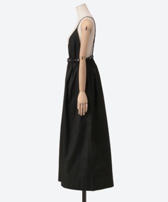 Ｄｕｃｈｅｓｓｅ　Ｎｙｌｏｎ　Ｓｔｒａｐ　Ｄ　Ｗ００３０
