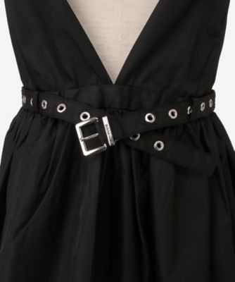 Ｄｕｃｈｅｓｓｅ　Ｎｙｌｏｎ　Ｓｔｒａｐ　Ｄ　Ｗ００３０