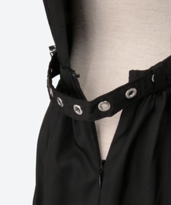 Ｄｕｃｈｅｓｓｅ　Ｎｙｌｏｎ　Ｓｔｒａｐ　Ｄ　Ｗ００３０
