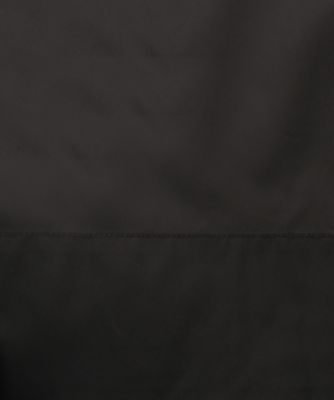 Ｄｕｃｈｅｓｓｅ　Ｎｙｌｏｎ　Ｓｔｒａｐ　Ｄ　Ｗ００３０