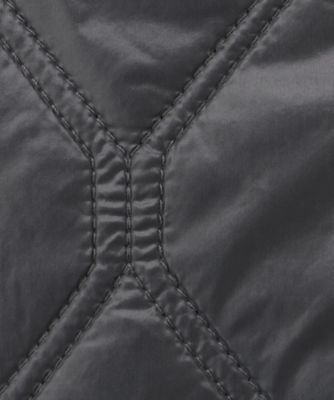 Ｓｈｉｎｙ　Ｑｕｉｌｔ　Ｍｉｄｉ　Ｊａｃｋｅｔ　Ｗ０１７０