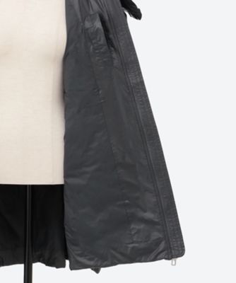 Ｓｈｉｎｙ　Ｑｕｉｌｔ　Ｍｉｄｉ　Ｊａｃｋｅｔ　Ｗ０１７０
