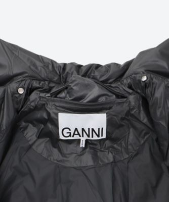 Ｓｈｉｎｙ　Ｑｕｉｌｔ　Ｍｉｄｉ　Ｊａｃｋｅｔ　Ｗ０１７０