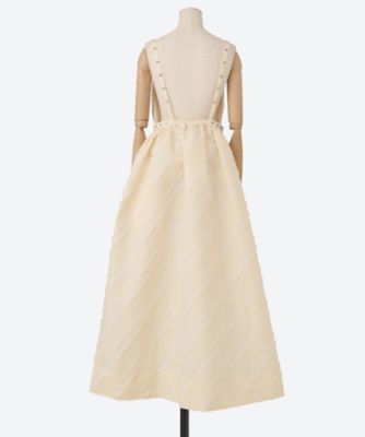 Ｓｔｒｉｐｅ　Ｔａｆｆｅｔａ　Ｓｔｒａｐ　Ｄ　Ｗ０１７３