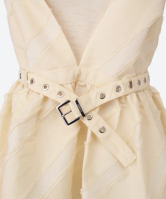 Ｓｔｒｉｐｅ　Ｔａｆｆｅｔａ　Ｓｔｒａｐ　Ｄ　Ｗ０１７３