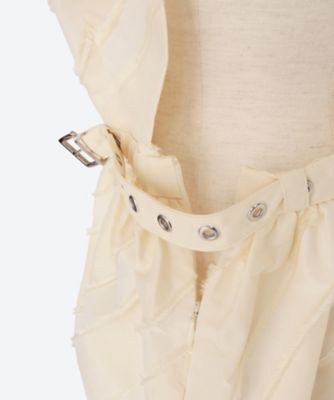 Ｓｔｒｉｐｅ　Ｔａｆｆｅｔａ　Ｓｔｒａｐ　Ｄ　Ｗ０１７３