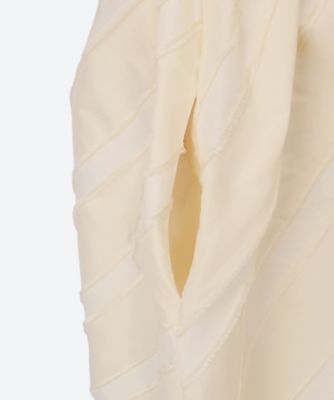 Ｓｔｒｉｐｅ　Ｔａｆｆｅｔａ　Ｓｔｒａｐ　Ｄ　Ｗ０１７３