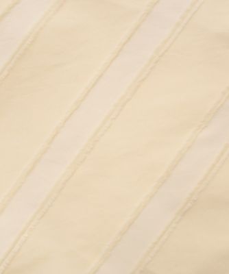 Ｓｔｒｉｐｅ　Ｔａｆｆｅｔａ　Ｓｔｒａｐ　Ｄ　Ｗ０１７３