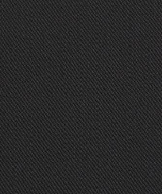 ジャケット　Ｊ００７―ＮＤＫ