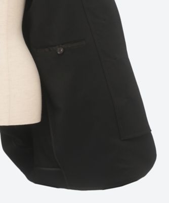ジャケット　ＴＲＡＶＥＬ　ＳＡＦＡＲＩ　ＪＡＣＫＥＴ　Ｕ２５１Ｊ０２０Ｗ０３６