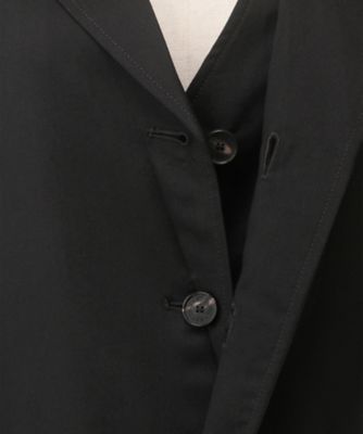 ジャケット　ＴＲＡＶＥＬ　ＳＡＦＡＲＩ　ＪＡＣＫＥＴ　Ｕ２５１Ｊ０２０Ｗ０３６