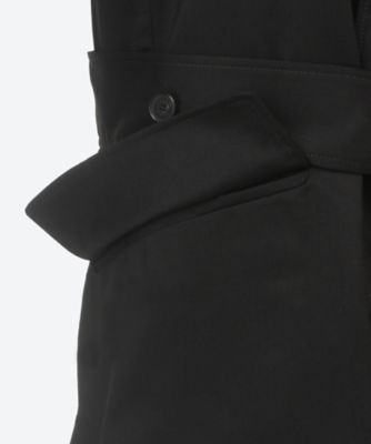 ジャケット　ＴＲＡＶＥＬ　ＳＡＦＡＲＩ　ＪＡＣＫＥＴ　Ｕ２５１Ｊ０２０Ｗ０３６