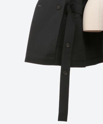 ＮＯ　ＣＯＬＬＡＲ　ＯＲＩＧＡＭＩ　ＪＡＣＫＥＴ　Ｕ２５１Ｊ０２２Ｓ０１４