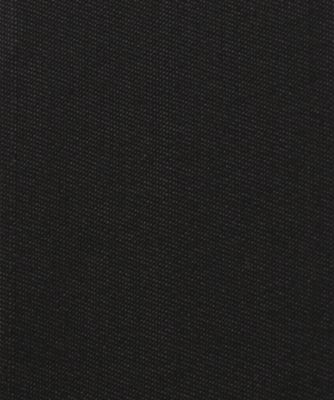 ＮＯ　ＣＯＬＬＡＲ　ＯＲＩＧＡＭＩ　ＪＡＣＫＥＴ　Ｕ２５１Ｊ０２２Ｓ０１４