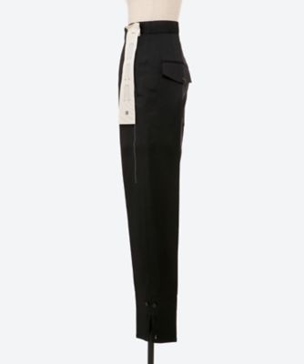ＯＲＩＧＡＭＩ　ＰＡＮＴＳ　２　Ｕ２５１Ｐ０３３Ｓ０１４