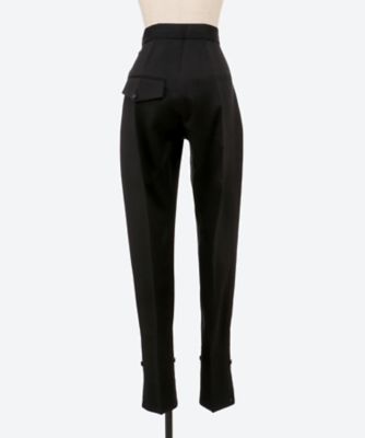 ＯＲＩＧＡＭＩ　ＰＡＮＴＳ　２　Ｕ２５１Ｐ０３３Ｓ０１４