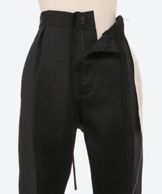 ＯＲＩＧＡＭＩ　ＰＡＮＴＳ　２　Ｕ２５１Ｐ０３３Ｓ０１４
