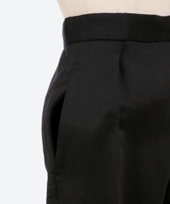 ＯＲＩＧＡＭＩ　ＰＡＮＴＳ　２　Ｕ２５１Ｐ０３３Ｓ０１４