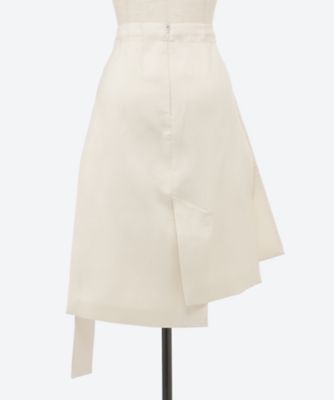 ＭＩＤＩ　ＳＫＩＲＴ　ＳＨＯＲＴ　Ｕ２５１Ｓ００４Ｓ０１４