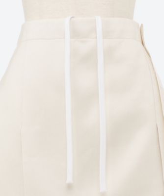 ＭＩＤＩ　ＳＫＩＲＴ　ＳＨＯＲＴ　Ｕ２５１Ｓ００４Ｓ０１４
