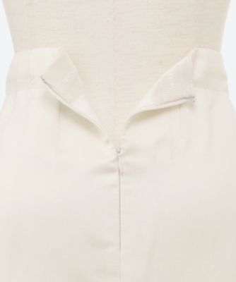 ＭＩＤＩ　ＳＫＩＲＴ　ＳＨＯＲＴ　Ｕ２５１Ｓ００４Ｓ０１４