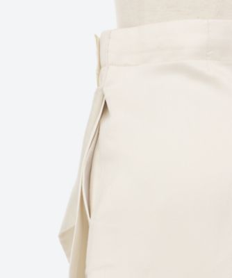 ＭＩＤＩ　ＳＫＩＲＴ　ＳＨＯＲＴ　Ｕ２５１Ｓ００４Ｓ０１４