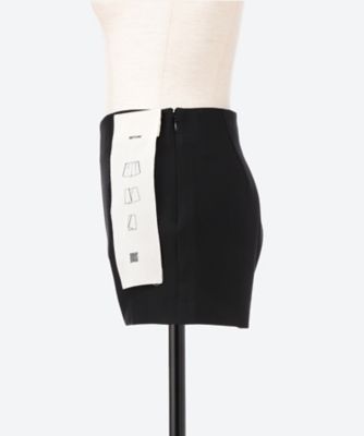 ＯＲＩＧＡＭＩ　ＳＨＯＲＴＳ　Ｕ２５１Ｐ０３２Ｗ００１