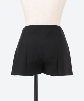 ＯＲＩＧＡＭＩ　ＳＨＯＲＴＳ　Ｕ２５１Ｐ０３２Ｗ００１