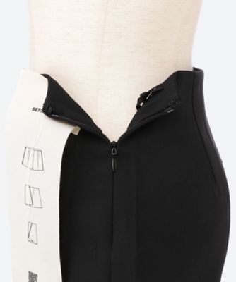 ＯＲＩＧＡＭＩ　ＳＨＯＲＴＳ　Ｕ２５１Ｐ０３２Ｗ００１
