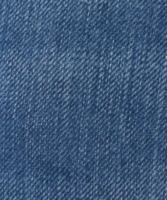 パンツ　Ｕ２５１Ｐ０３７Ｃ０２９
