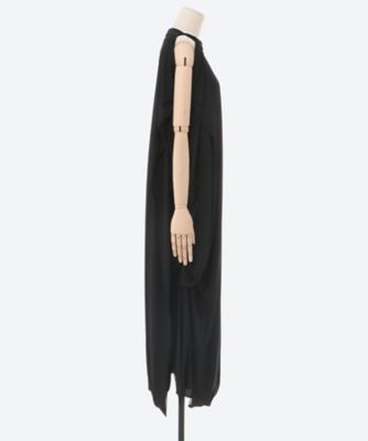 ＤＲＡＰＥ　ＤＲＥＳＳ　Ｕ２５１Ｄ０１８Ｖ００６