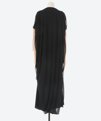 ＤＲＡＰＥ　ＤＲＥＳＳ　Ｕ２５１Ｄ０１８Ｖ００６
