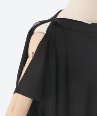 ＤＲＡＰＥ　ＤＲＥＳＳ　Ｕ２５１Ｄ０１８Ｖ００６