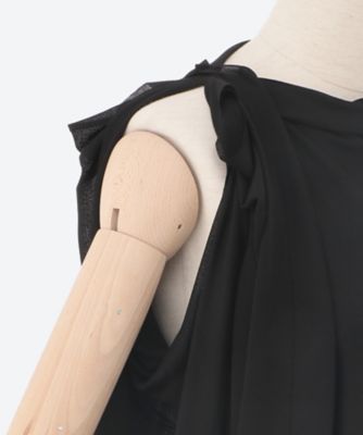 ＤＲＡＰＥ　ＤＲＥＳＳ　Ｕ２５１Ｄ０１８Ｖ００６