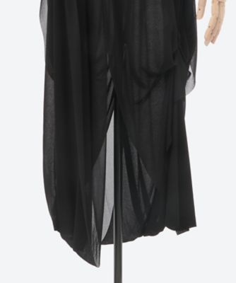 ＤＲＡＰＥ　ＤＲＥＳＳ　Ｕ２５１Ｄ０１８Ｖ００６