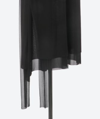 ＴＡＮＫ　ＤＲＥＳＳ　Ｕ２５１Ｄ０１７Ｖ００６