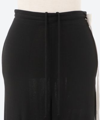 ＤＯＵＢＬＥ　ＰＡＮＴＳ　Ｕ２５１Ｐ０３０Ｖ００６