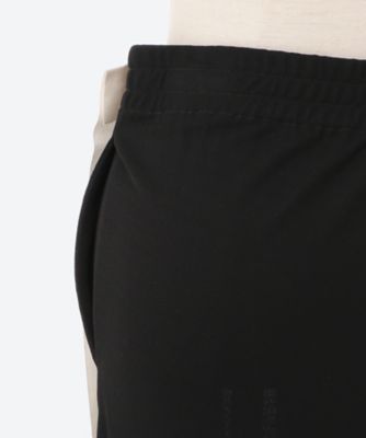 ＤＯＵＢＬＥ　ＰＡＮＴＳ　Ｕ２５１Ｐ０３０Ｖ００６
