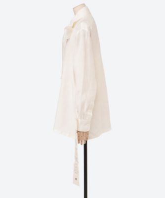 ＫＩＭＯＮＯ　ＳＨＩＲＴＳ　Ｕ２４１Ｈ０１４Ｌ００９