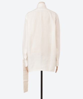 ＫＩＭＯＮＯ　ＳＨＩＲＴＳ　Ｕ２４１Ｈ０１４Ｌ００９
