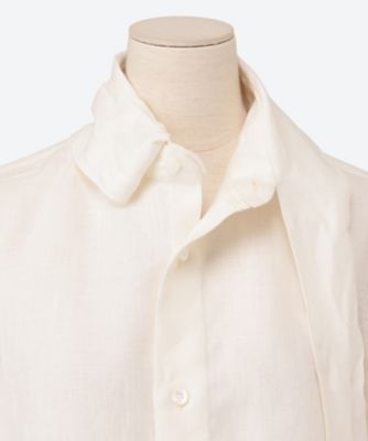 ＫＩＭＯＮＯ　ＳＨＩＲＴＳ　Ｕ２４１Ｈ０１４Ｌ００９