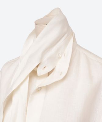 ＫＩＭＯＮＯ　ＳＨＩＲＴＳ　Ｕ２４１Ｈ０１４Ｌ００９